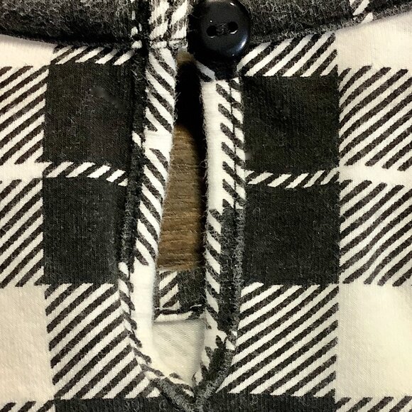 Halloween Costume Pumpkin Girls Toddler Sz 2 - Picture 6 of 8